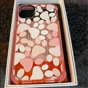 iPhone 11 phone case